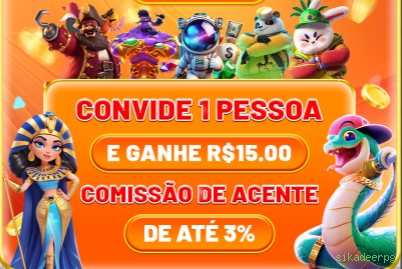 APK Android da sikadeerpg para download