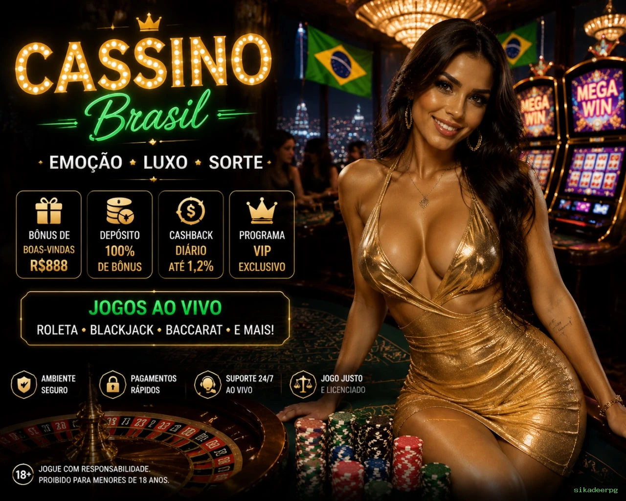 APK Android da sikadeerpg para download