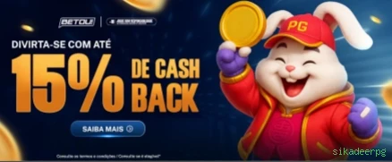 Opções de download da sikadeerpg