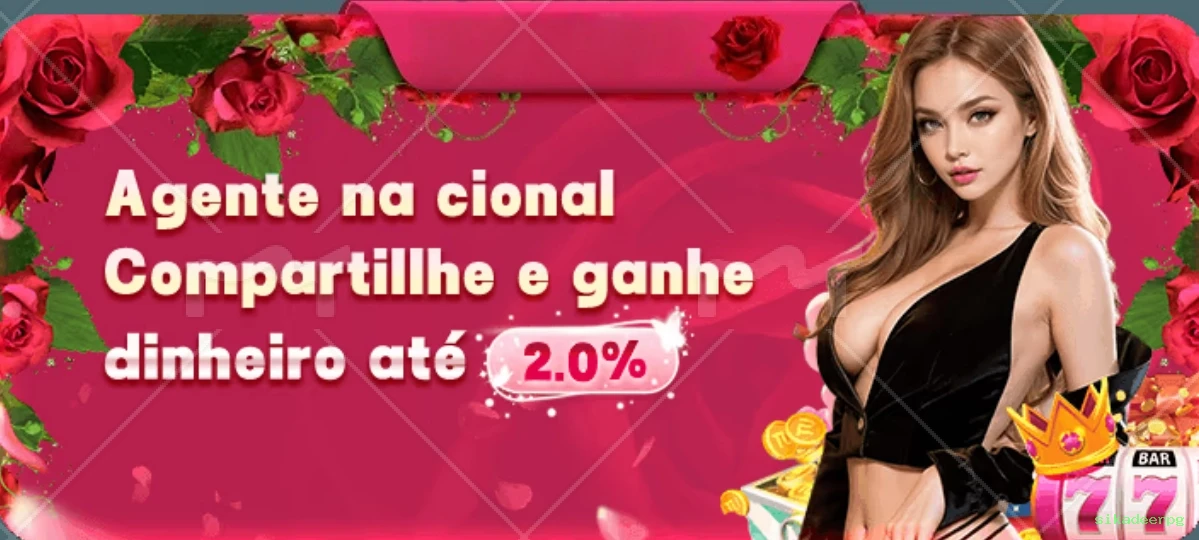Imagem promocional das apostas esportivas da sikadeerpg