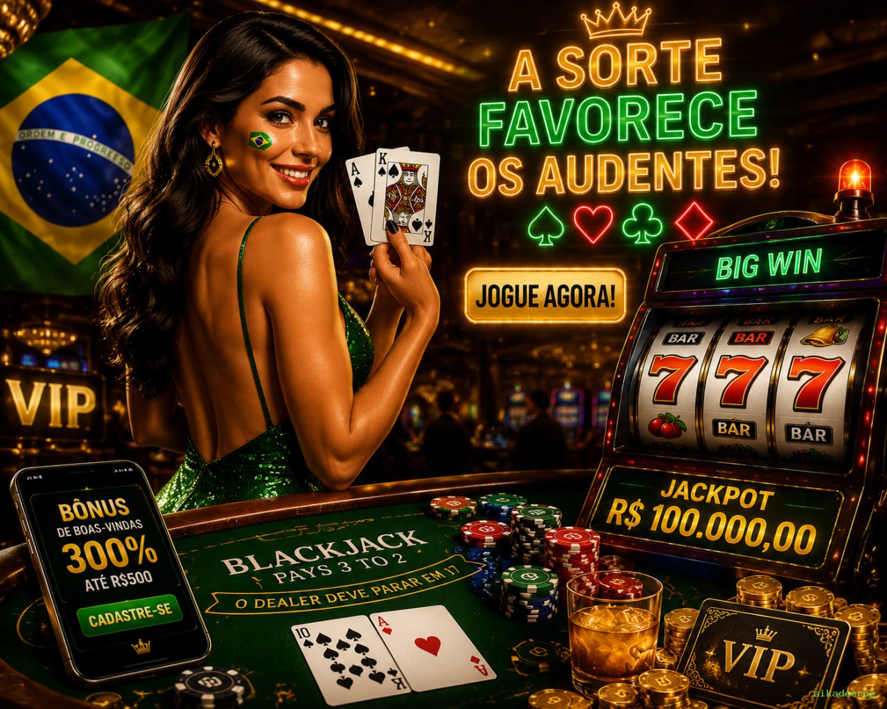 Imagem promocional dos bônus da 1127bet