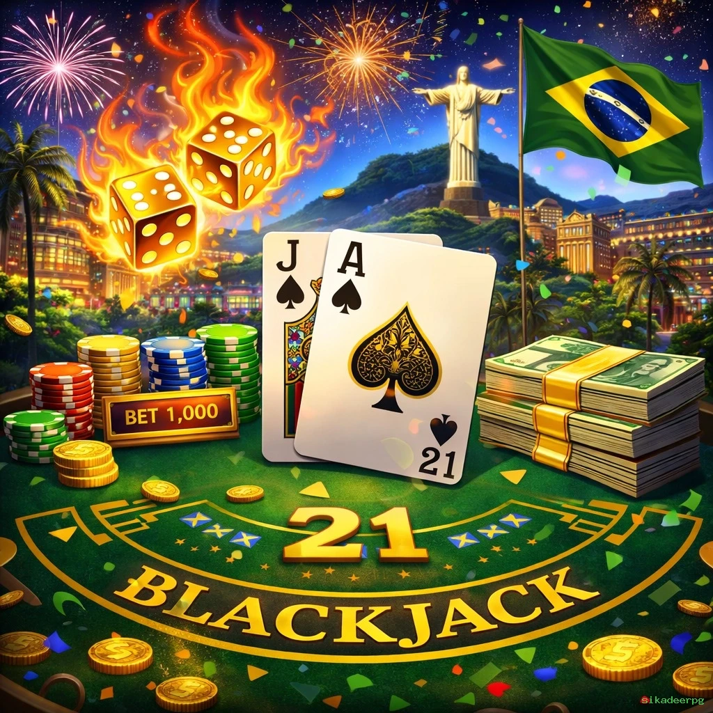 Imagem promocional dos bônus da 1127bet