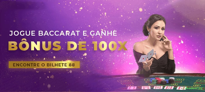 Cashback Program