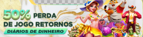 Imagem promocional do cassino online da sikadeerpg mostrando jogos ao vivo