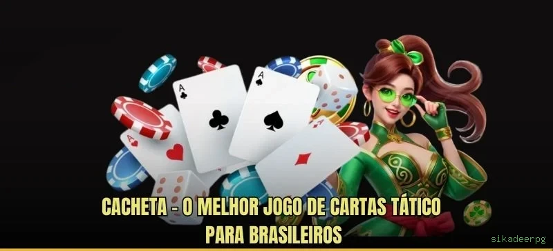 Poker Variations