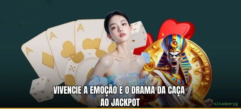 Facebook Rewards