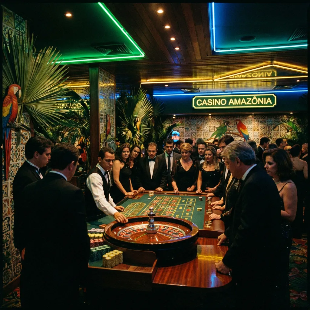 Imagem promocional dos jogos Fortune da sikadeerpg