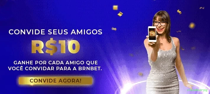 Imagem promocional dos jogos Fortune da sikadeerpg