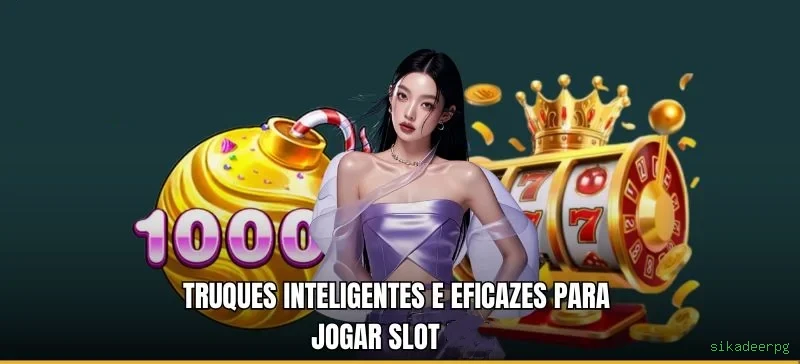 The Great Icescape Slot - PG Soft