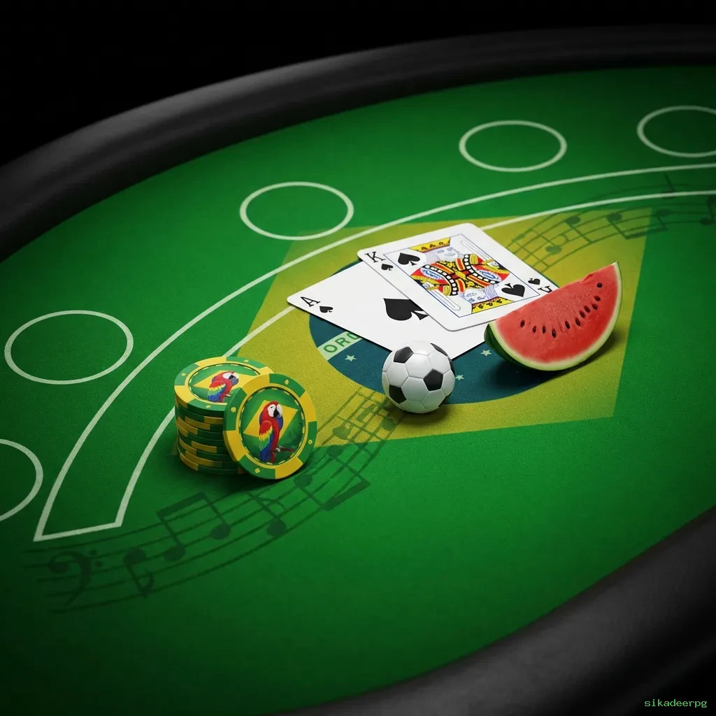 Symbols of Egypt Slot - PG Soft