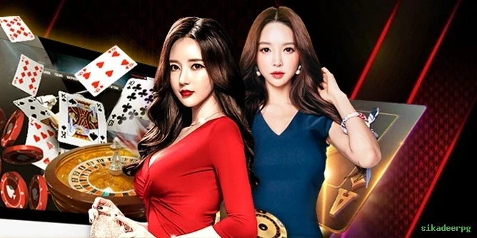 Imagem promocional de todos os jogos da sikadeerpg