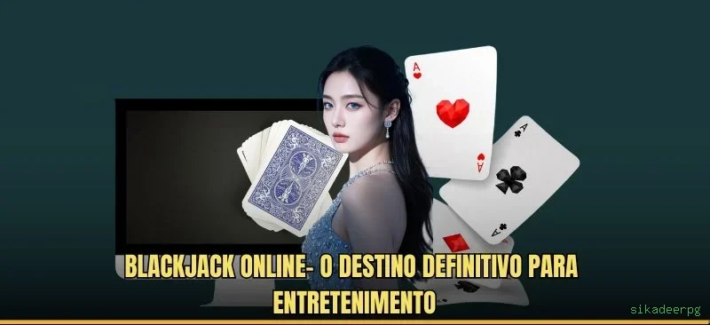 Imagem promocional do login da sikadeerpg