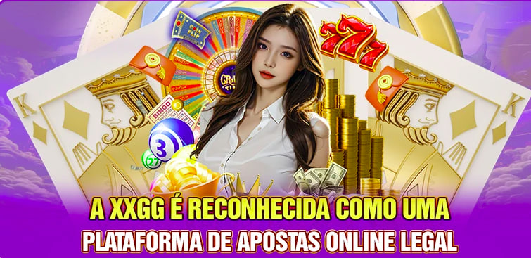VIP Silver Rewards