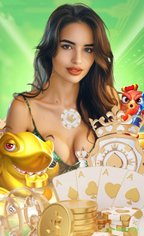 Imagem promocional dos ganhos da sikadeerpg